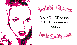 SexInMyCity.com